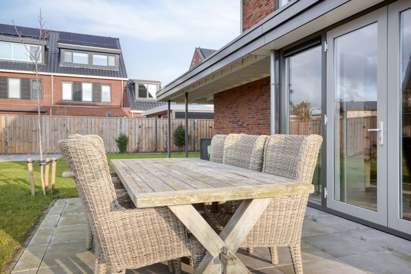 Photo 44 of Merelweg 70