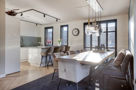 Merelweg 70 tertiary image