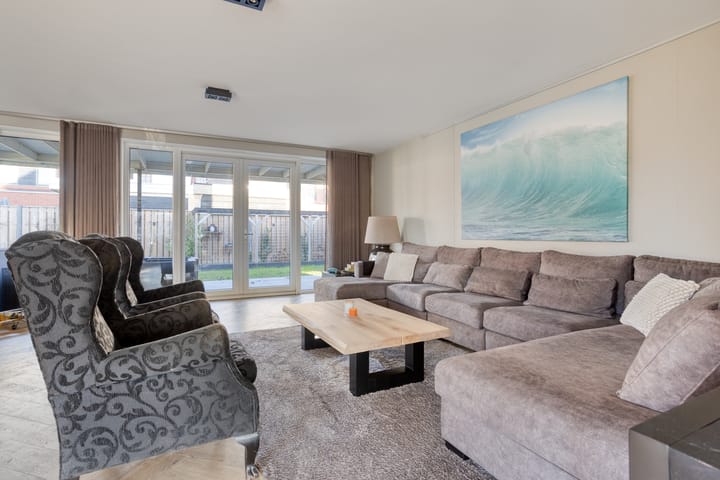 Foto 11 van Merelweg 70