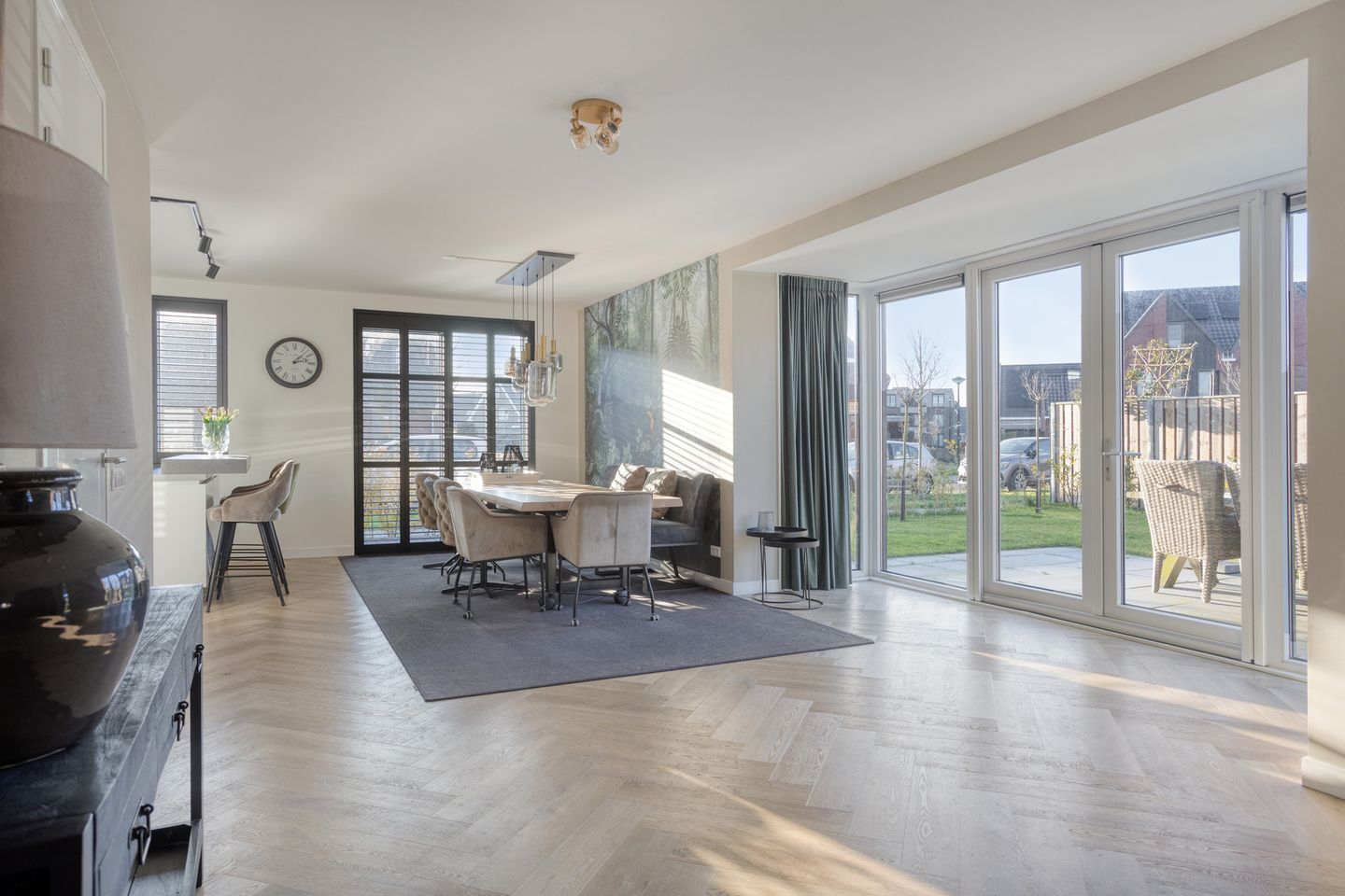 Photo 14 of Merelweg 70