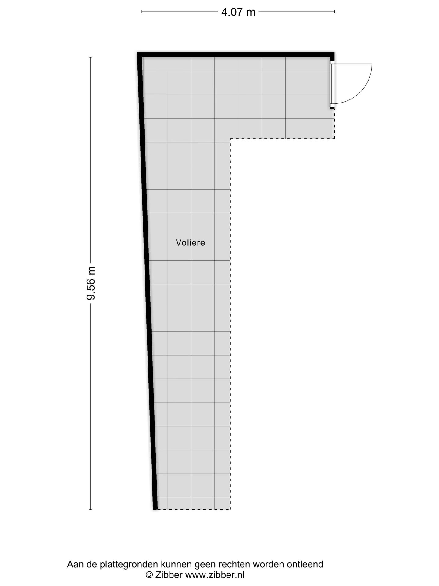 Photo 49 of Merelweg 70