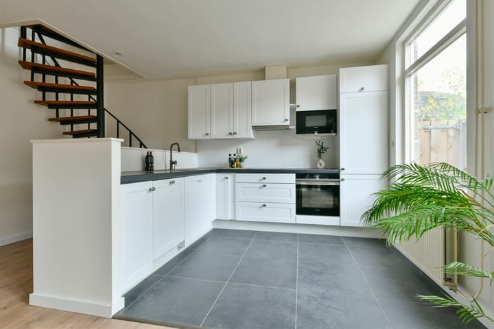 Foto 5 van Havenstraat 7-C