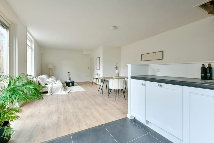 Foto 6 van Havenstraat 7-C