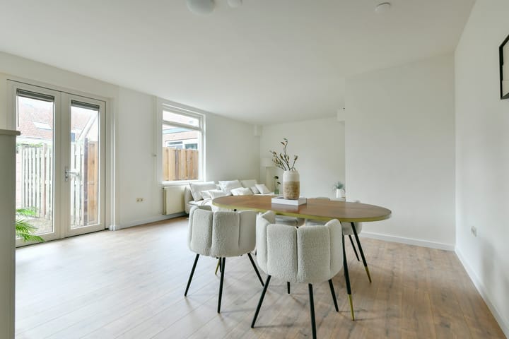 Foto 7 van Havenstraat 7-C