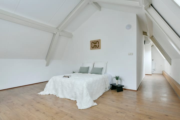 Foto 13 van Havenstraat 7-C