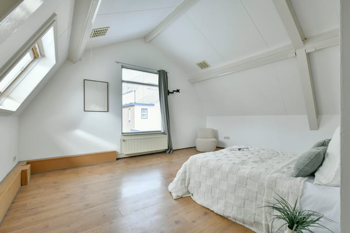 Foto 14 van Havenstraat 7-C