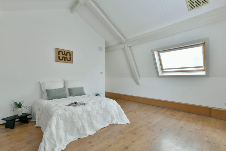 Foto 15 van Havenstraat 7-C