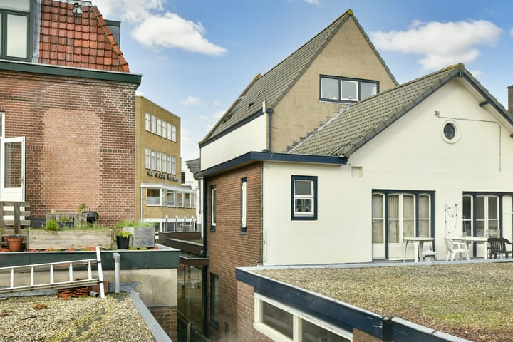 Foto 16 van Havenstraat 7-C