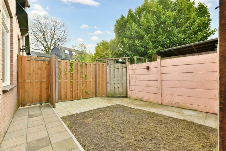 Foto 9 van Havenstraat 7-C