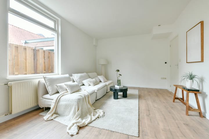 Foto 8 van Havenstraat 7-C