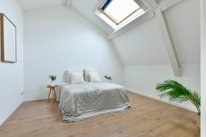 Foto 11 van Havenstraat 7-C