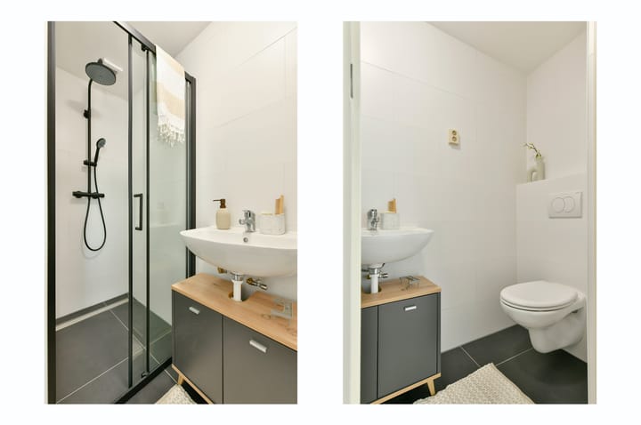 Foto 12 van Havenstraat 7-C