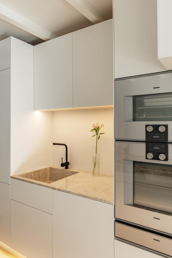 Foto 5 van Hugo de Grootkade 42-H