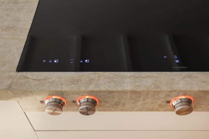 Foto 7 van Hugo de Grootkade 42-H