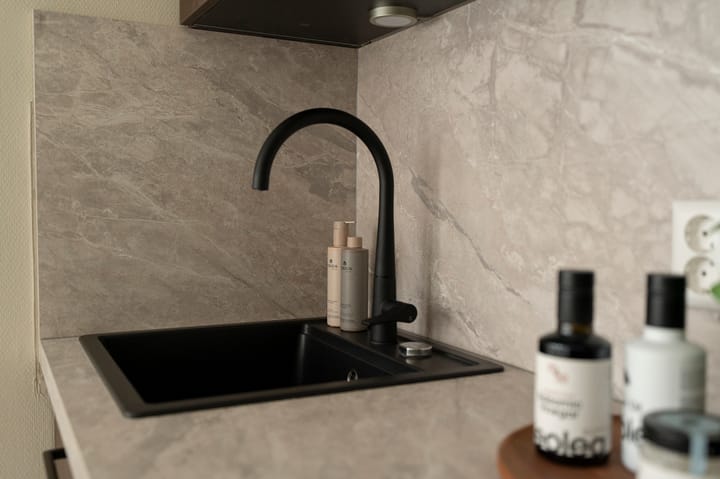 Foto 10 van Van Swietenstraat 125