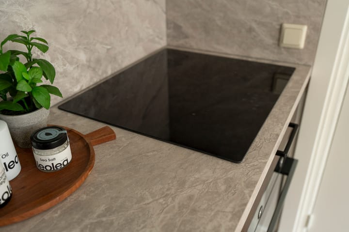 Foto 9 van Van Swietenstraat 125