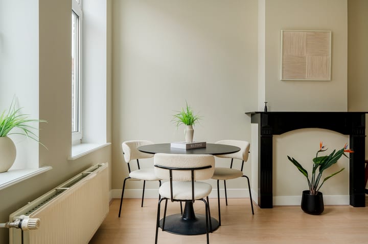 Foto 12 van Van Swietenstraat 125