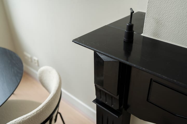 Foto 13 van Van Swietenstraat 125