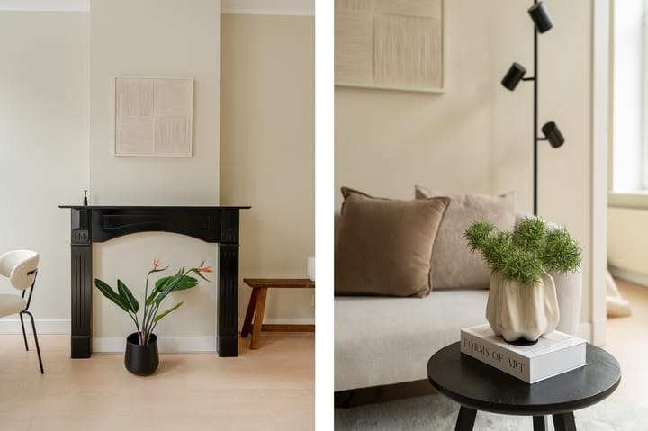 Foto 14 van Van Swietenstraat 125