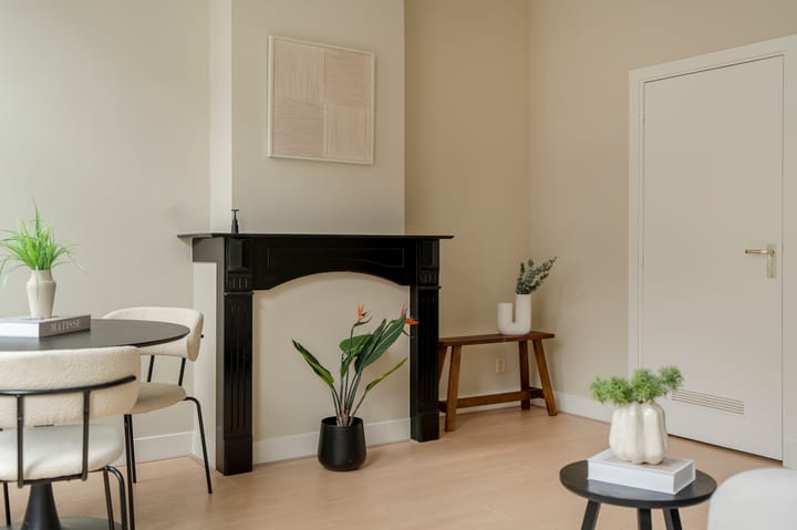 Foto 15 van Van Swietenstraat 125