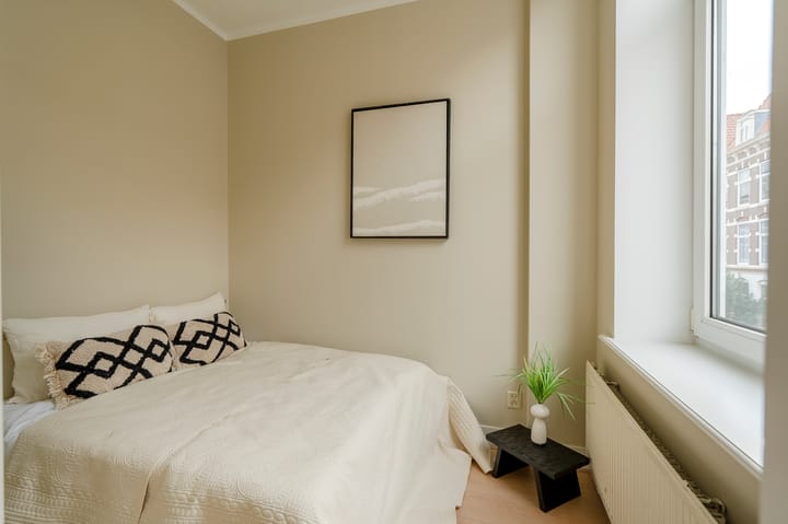 Foto 17 van Van Swietenstraat 125