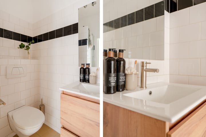 Foto 18 van Van Swietenstraat 125