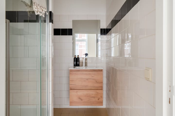 Foto 19 van Van Swietenstraat 125