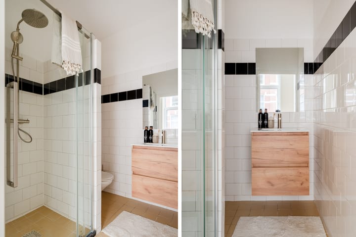 Foto 20 van Van Swietenstraat 125