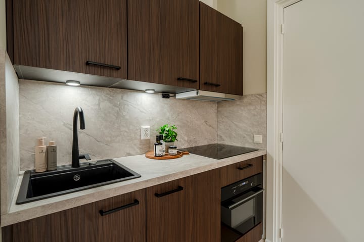 Foto 11 van Van Swietenstraat 125