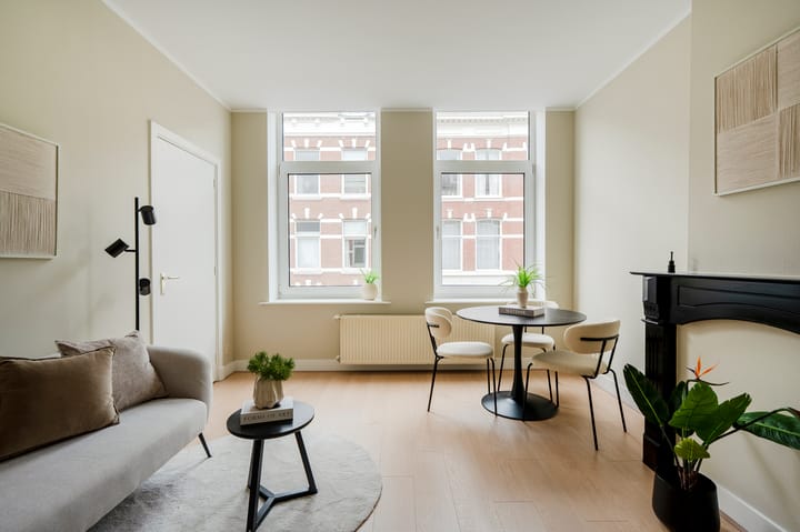 Foto 16 van Van Swietenstraat 125