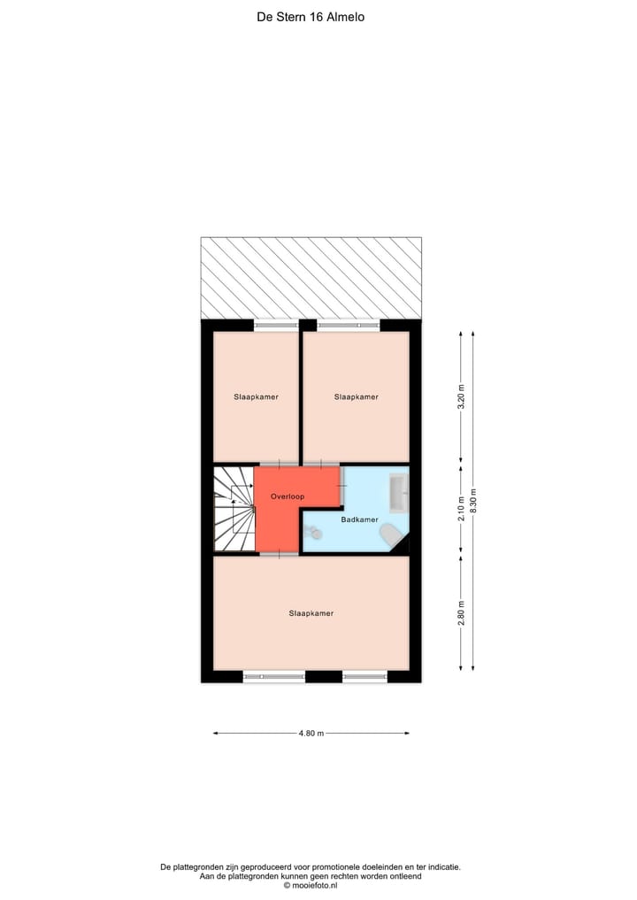 Photo 28 of De Stern 16