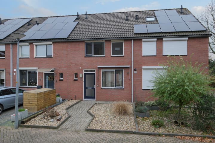 Photo 2 of De Stern 16