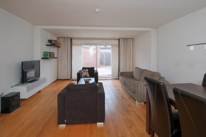 Photo 4 of De Stern 16