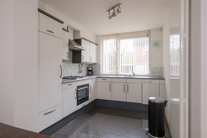 Photo 8 of De Stern 16