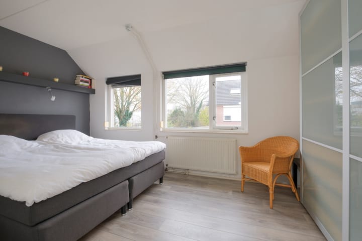 Photo 12 of De Stern 16