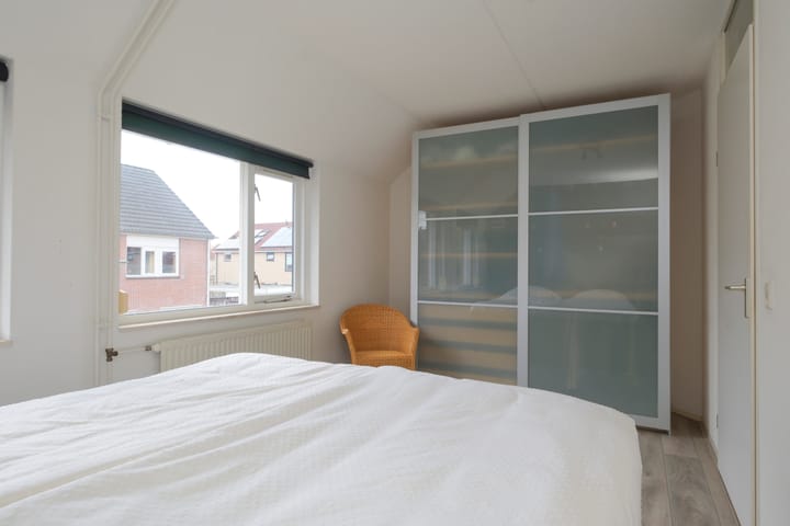 Photo 13 of De Stern 16