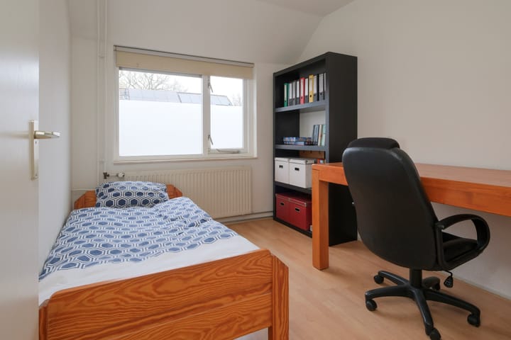 Photo 14 of De Stern 16