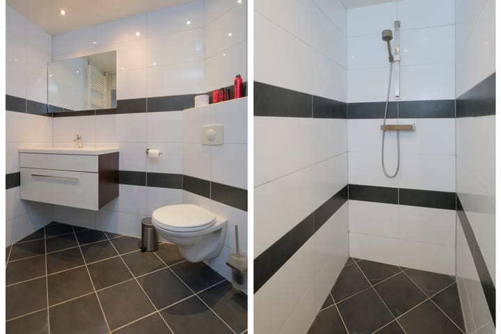 Photo 16 of De Stern 16