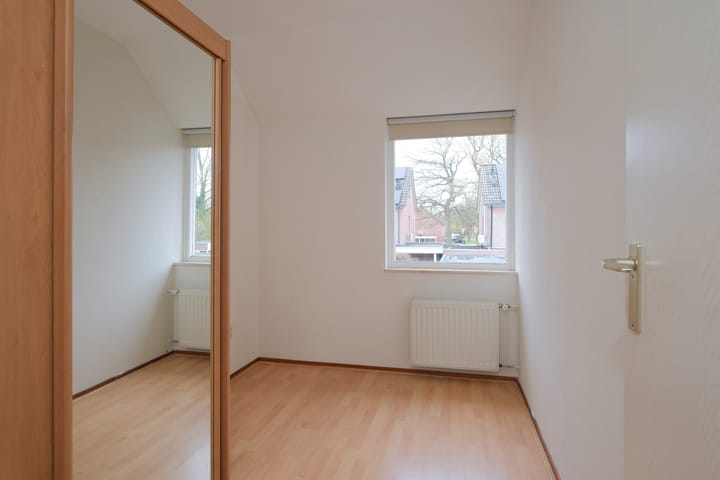 Photo 15 of De Stern 16