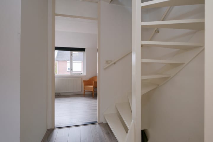 Photo 17 of De Stern 16