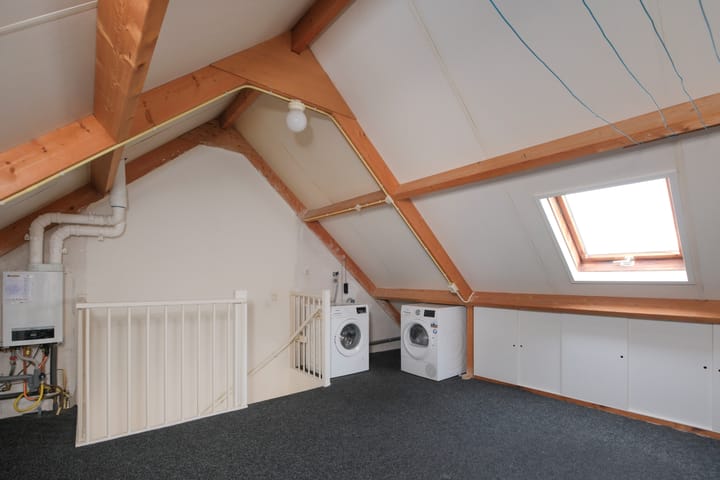 Photo 19 of De Stern 16