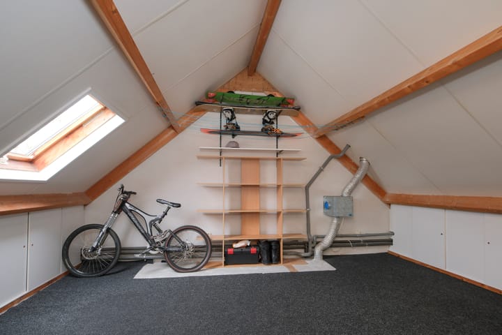 Photo 18 of De Stern 16