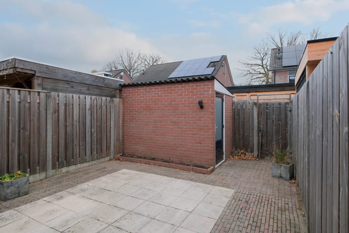 Photo 20 of De Stern 16