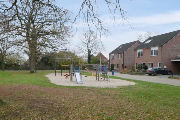 Photo 22 of De Stern 16