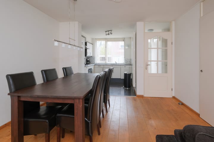 Photo 7 of De Stern 16