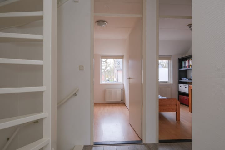 Photo 10 of De Stern 16