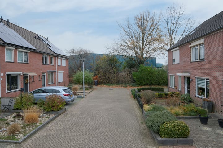 Photo 21 of De Stern 16