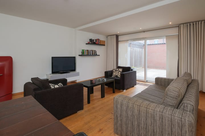 Photo 5 of De Stern 16