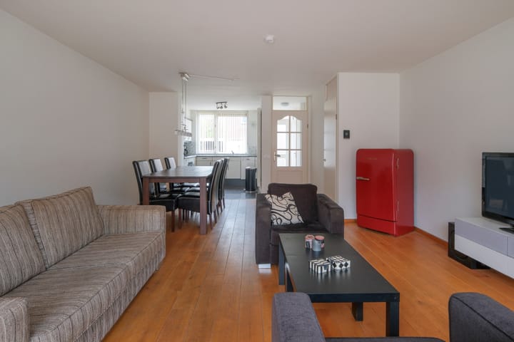 Photo 6 of De Stern 16