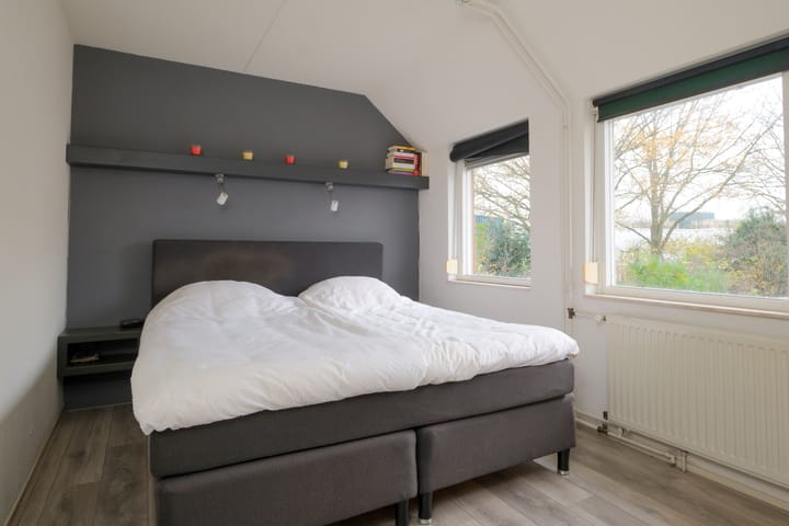 Photo 11 of De Stern 16